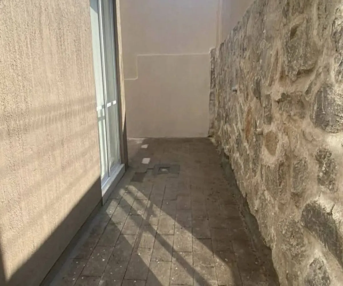 Departamento En Venta,El Rocío,Avenida Jesús Reyes Heroles 1325, San Pedro Tlaquepaque, Jalisco 44970, 2 Habitaciones,1 Baño,Avenida Jesús Reyes Heroles,1,pFWxP71