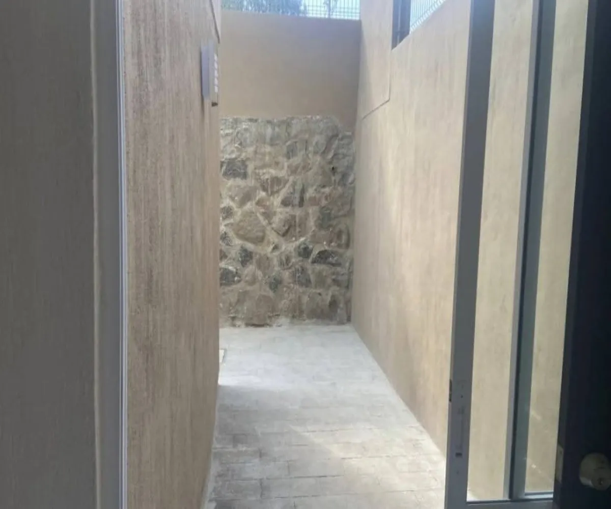 Departamento En Venta,El Rocío,Avenida Jesús Reyes Heroles 1325, San Pedro Tlaquepaque, Jalisco 44970, 2 Habitaciones,1 Baño,Avenida Jesús Reyes Heroles,1,pFWxP71