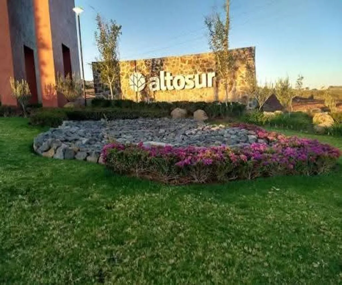 Departamento En Venta,El Rocío,Avenida Jesús Reyes Heroles 1325, San Pedro Tlaquepaque, Jalisco 44970, 2 Habitaciones,1 Baño,Avenida Jesús Reyes Heroles,1,pFWxP71