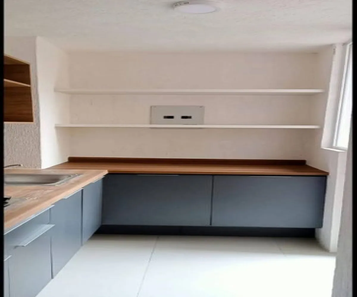 Departamento En Venta,El Rocío,Avenida Jesús Reyes Heroles 1325, San Pedro Tlaquepaque, Jalisco 44970, 2 Habitaciones,1 Baño,Avenida Jesús Reyes Heroles,1,pFWxP71