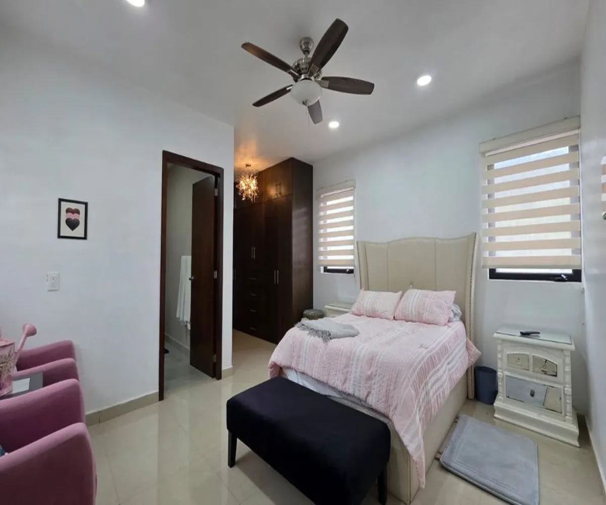 Casa En Venta,EL BAJIO,Privada La Cristina 9 9, Jocotepec, Jalisco 45822, 3 Habitaciones,2 Baños,Privada La Cristina,1,pGrj8Ai