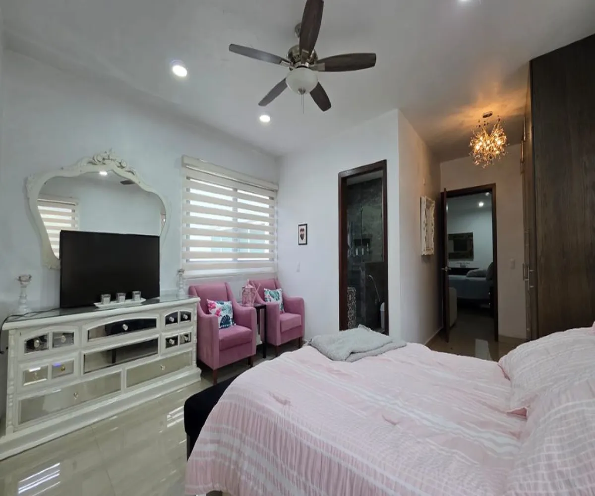 Casa En Venta,EL BAJIO,Privada La Cristina 9 9, Jocotepec, Jalisco 45822, 3 Habitaciones,2 Baños,Privada La Cristina,1,pGrj8Ai