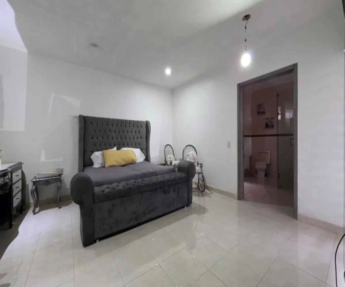 Casa En Venta,EL BAJIO,Privada La Cristina 9 9, Jocotepec, Jalisco 45822, 3 Habitaciones,2 Baños,Privada La Cristina,1,pGrj8Ai