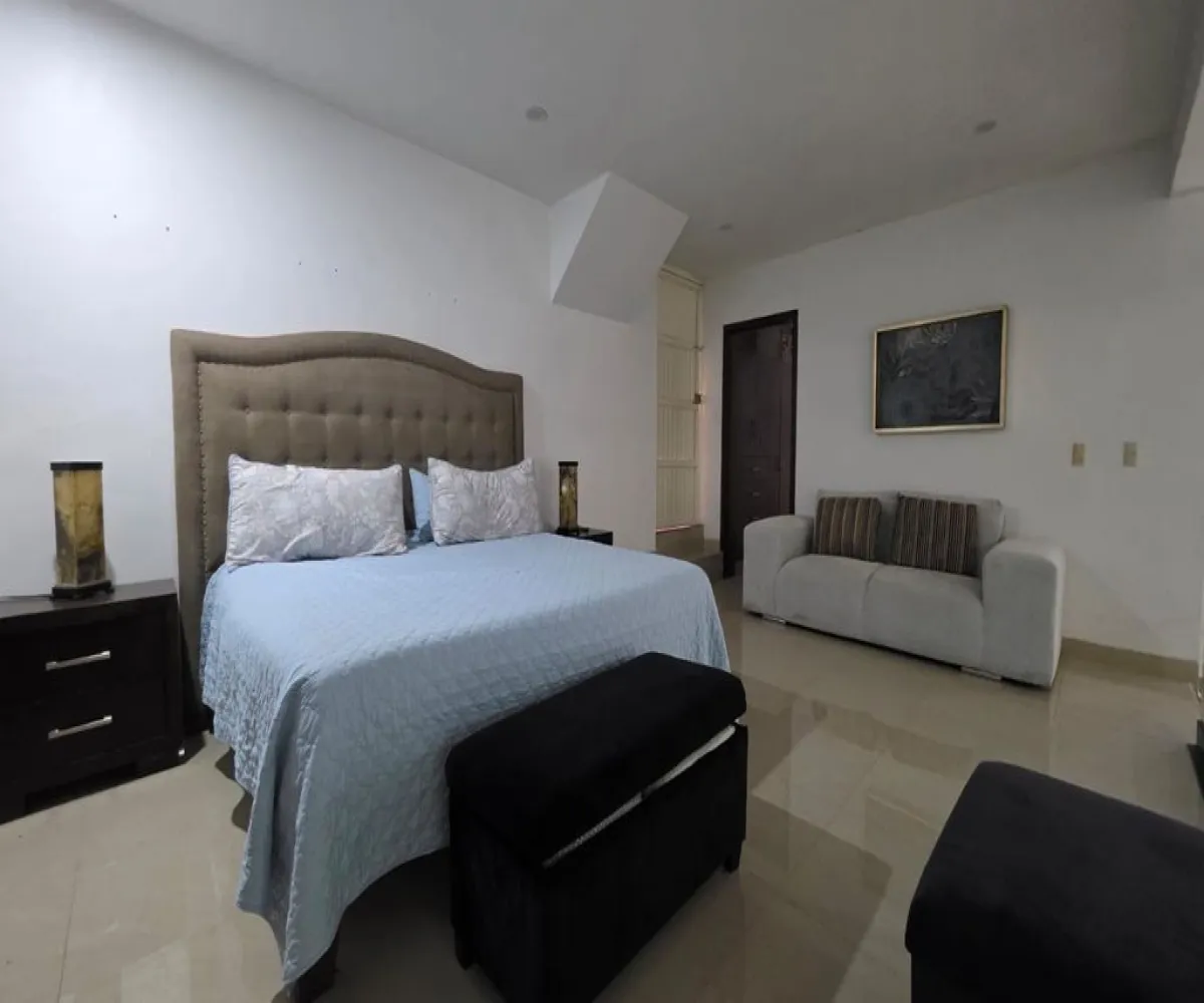 Casa En Venta,EL BAJIO,Privada La Cristina 9 9, Jocotepec, Jalisco 45822, 3 Habitaciones,2 Baños,Privada La Cristina,1,pGrj8Ai