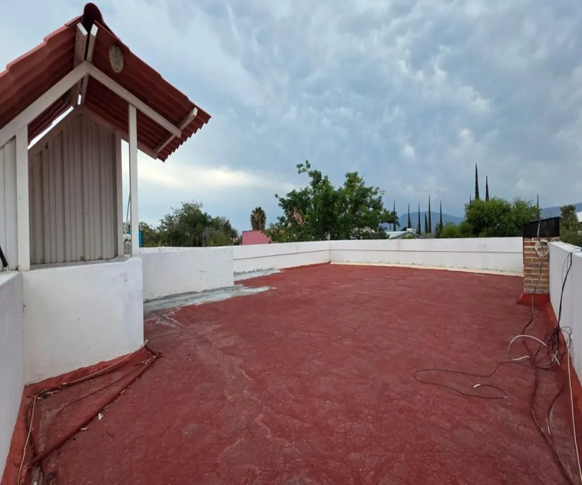 Casa En Venta,EL BAJIO,Privada La Cristina 9 9, Jocotepec, Jalisco 45822, 3 Habitaciones,2 Baños,Privada La Cristina,1,pGrj8Ai