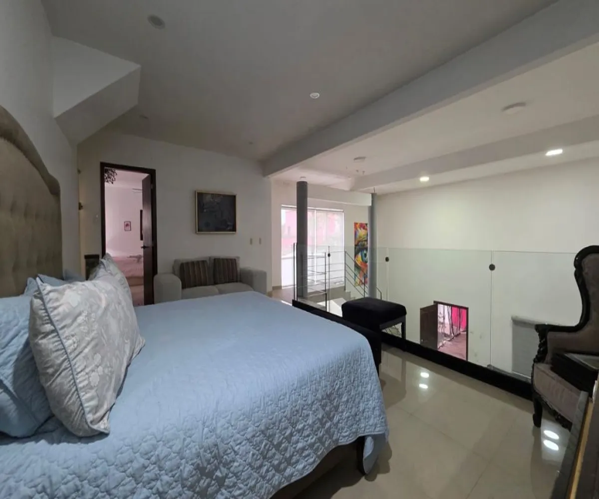 Casa En Venta,EL BAJIO,Privada La Cristina 9 9, Jocotepec, Jalisco 45822, 3 Habitaciones,2 Baños,Privada La Cristina,1,pGrj8Ai