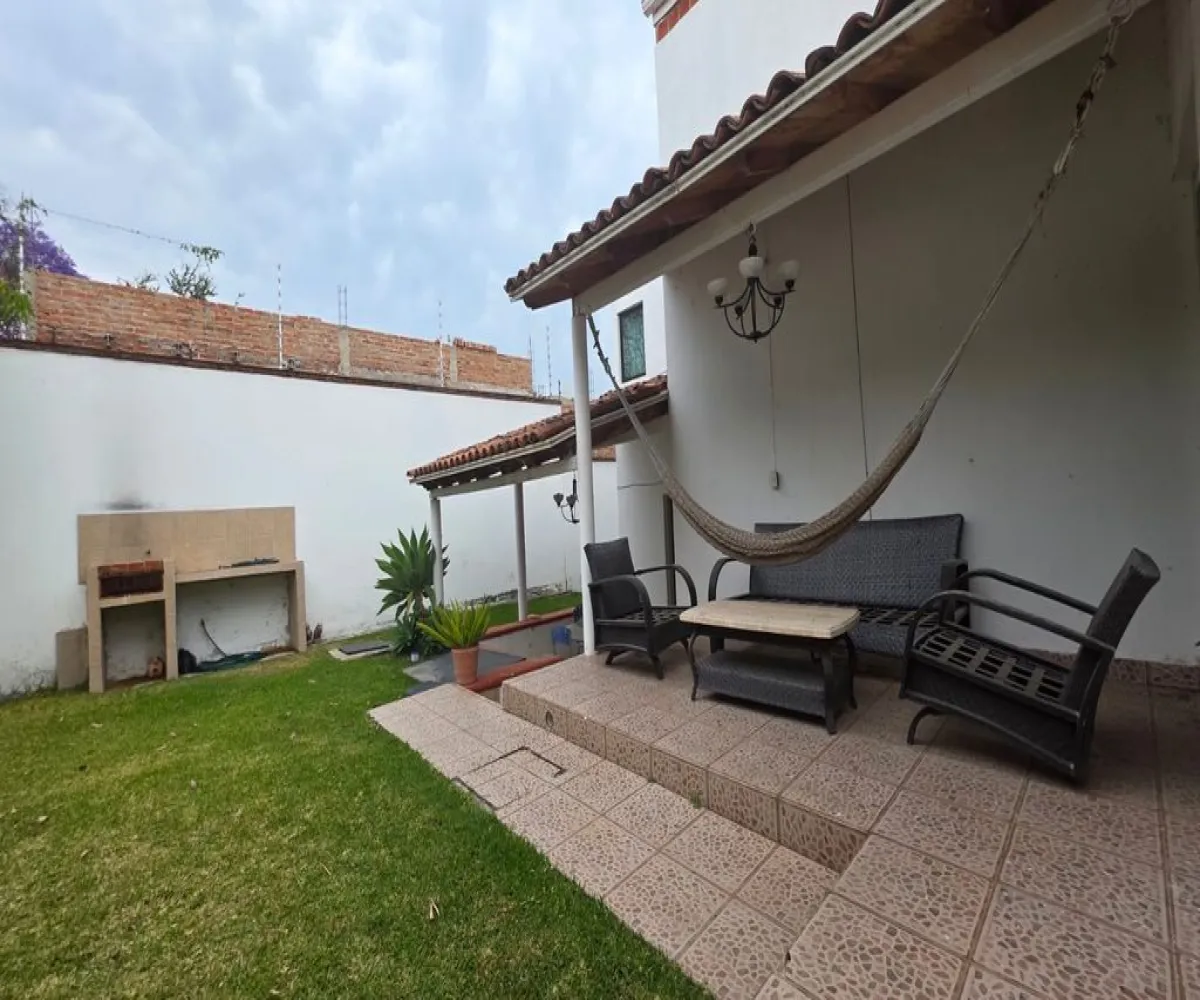 Casa En Venta,EL BAJIO,Privada La Cristina 9 9, Jocotepec, Jalisco 45822, 3 Habitaciones,2 Baños,Privada La Cristina,1,pGrj8Ai