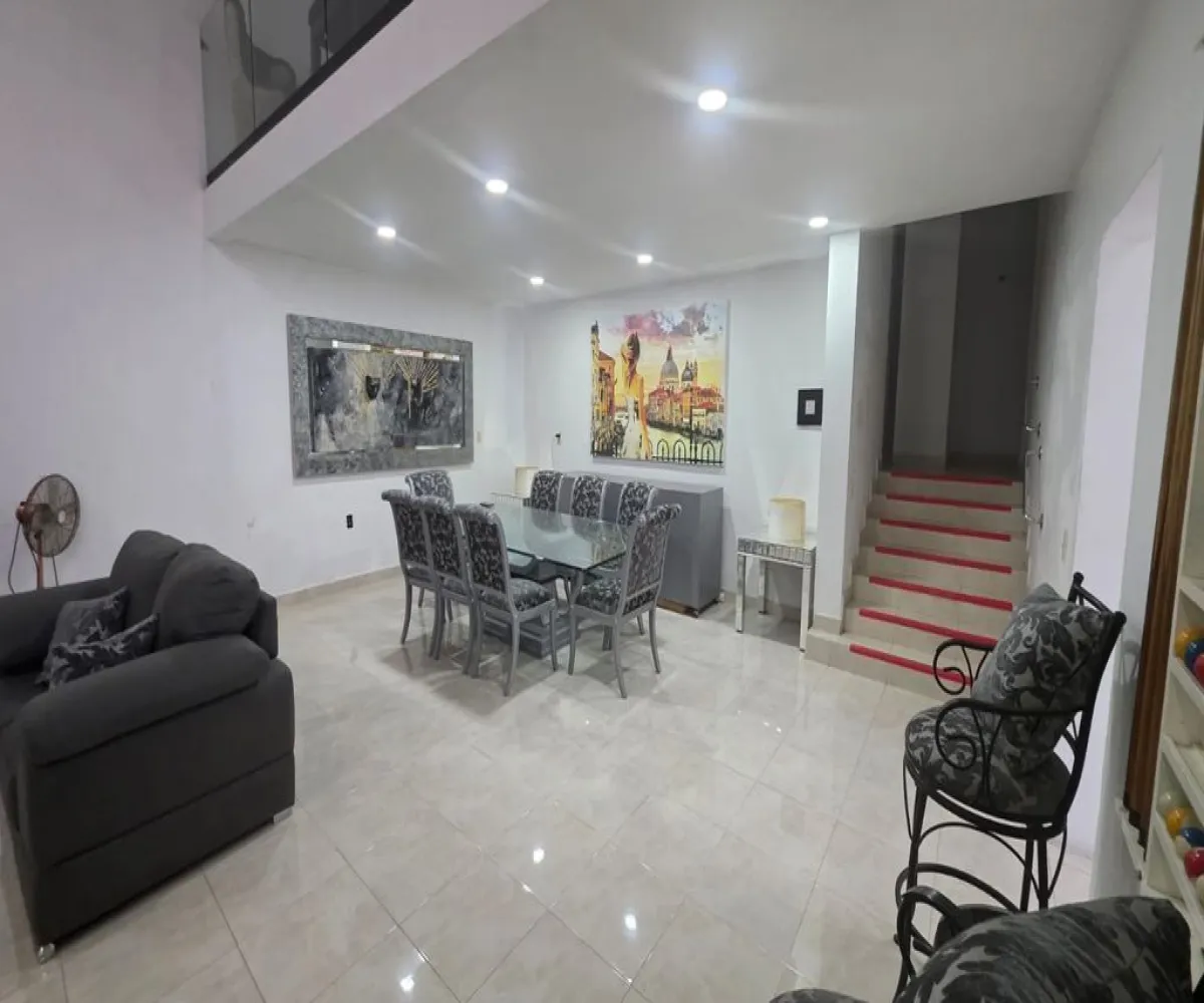 Casa En Venta,EL BAJIO,Privada La Cristina 9 9, Jocotepec, Jalisco 45822, 3 Habitaciones,2 Baños,Privada La Cristina,1,pGrj8Ai