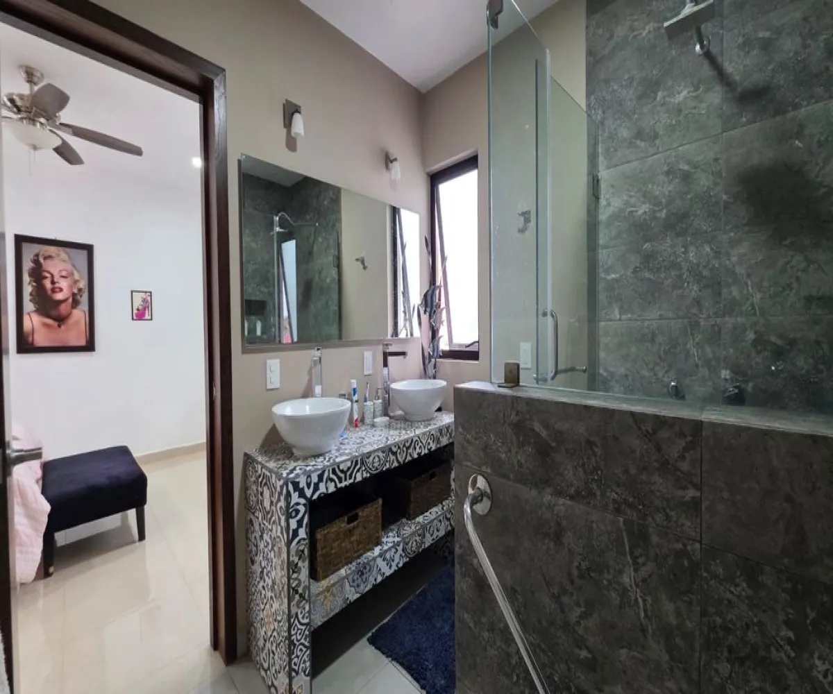 Casa En Venta,EL BAJIO,Privada La Cristina 9 9, Jocotepec, Jalisco 45822, 3 Habitaciones,2 Baños,Privada La Cristina,1,pGrj8Ai