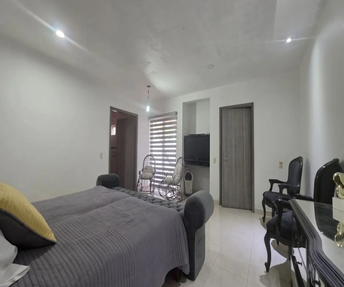 Casa En Venta,EL BAJIO,Privada La Cristina 9 9, Jocotepec, Jalisco 45822, 3 Habitaciones,2 Baños,Privada La Cristina,1,pGrj8Ai