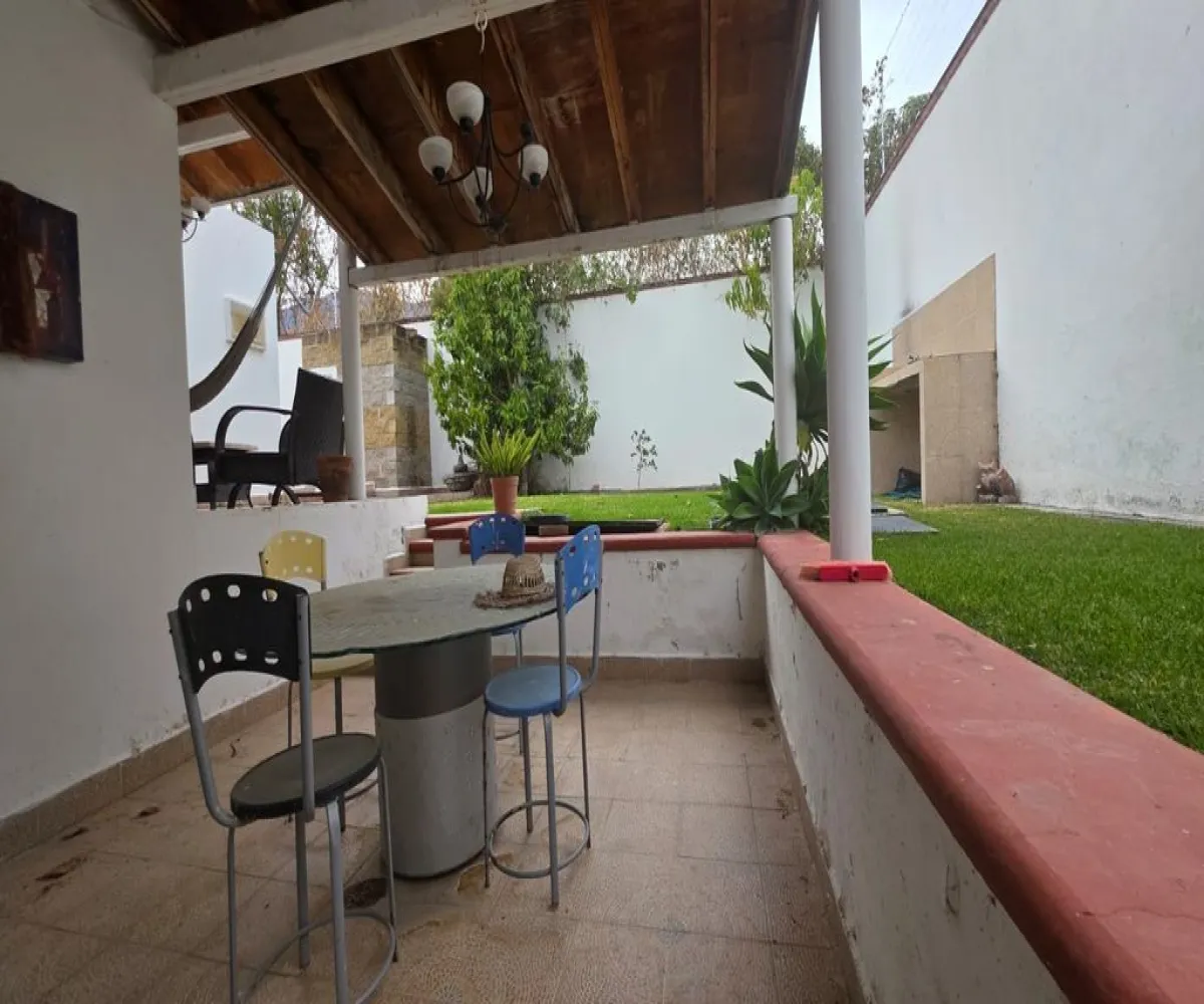 Casa En Venta,EL BAJIO,Privada La Cristina 9 9, Jocotepec, Jalisco 45822, 3 Habitaciones,2 Baños,Privada La Cristina,1,pGrj8Ai