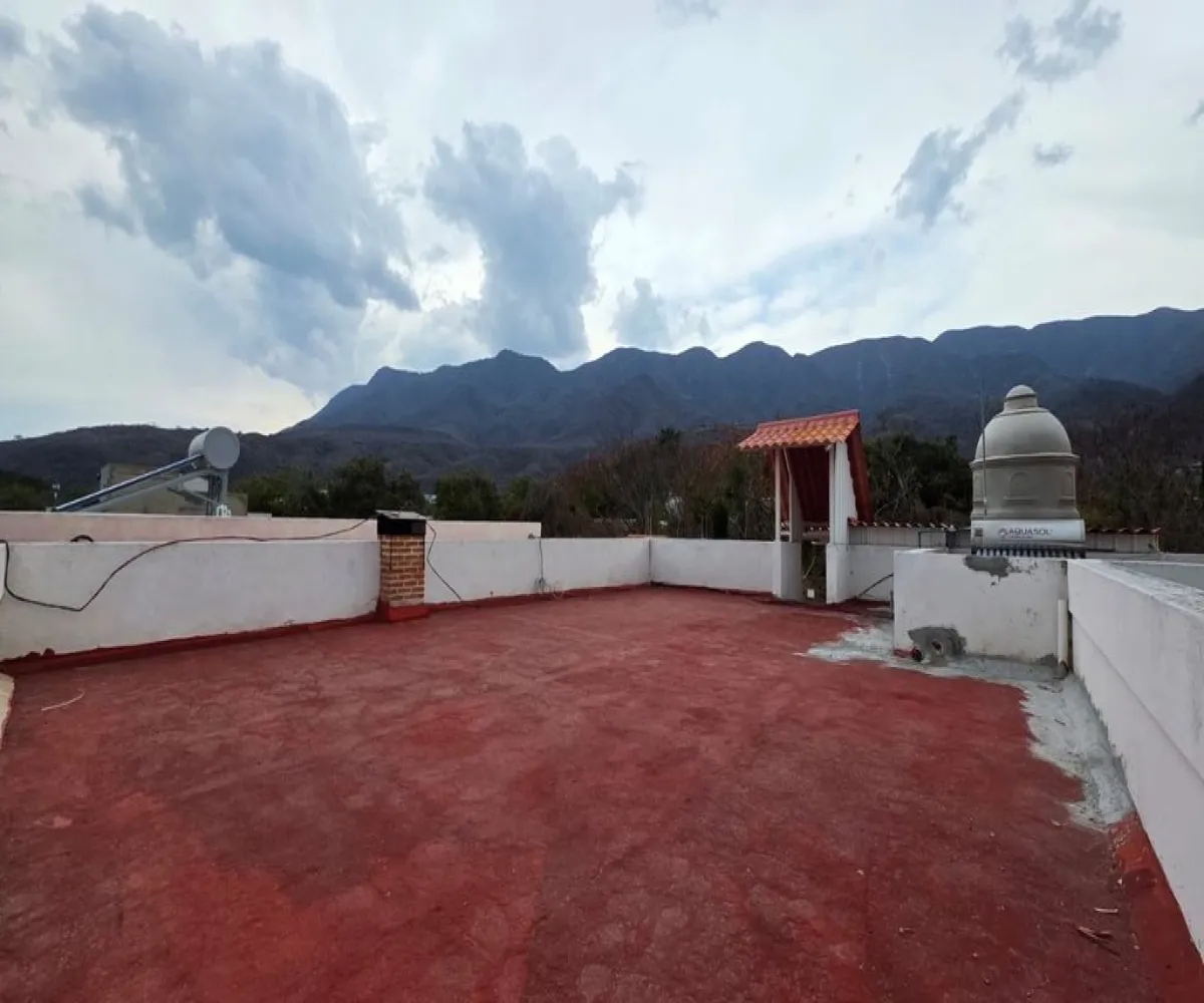 Casa En Venta,EL BAJIO,Privada La Cristina 9 9, Jocotepec, Jalisco 45822, 3 Habitaciones,2 Baños,Privada La Cristina,1,pGrj8Ai