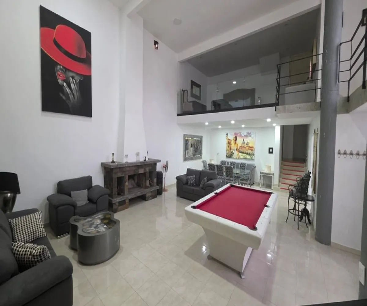 Casa En Venta,EL BAJIO,Privada La Cristina 9 9, Jocotepec, Jalisco 45822, 3 Habitaciones,2 Baños,Privada La Cristina,1,pGrj8Ai