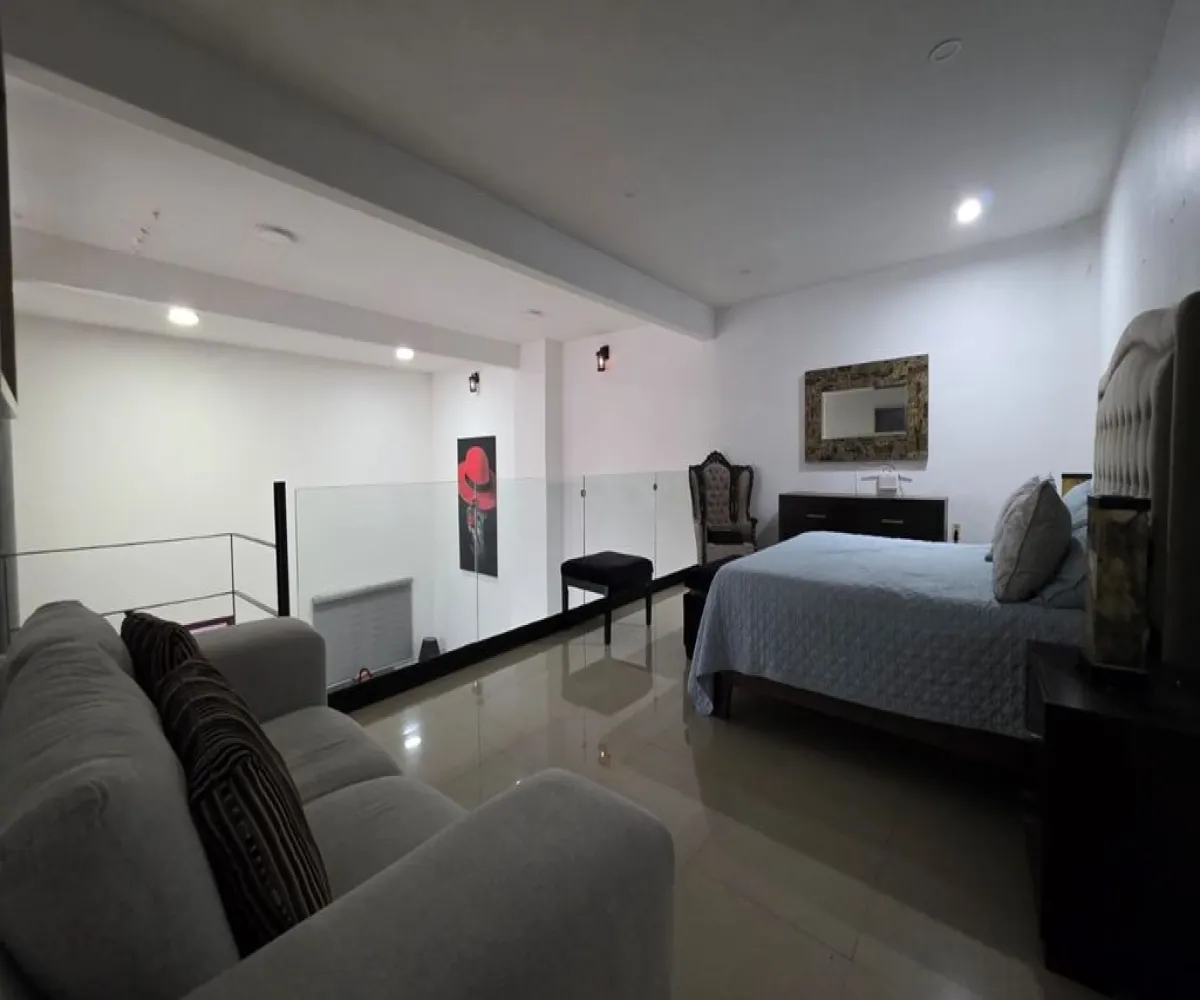 Casa En Venta,EL BAJIO,Privada La Cristina 9 9, Jocotepec, Jalisco 45822, 3 Habitaciones,2 Baños,Privada La Cristina,1,pGrj8Ai