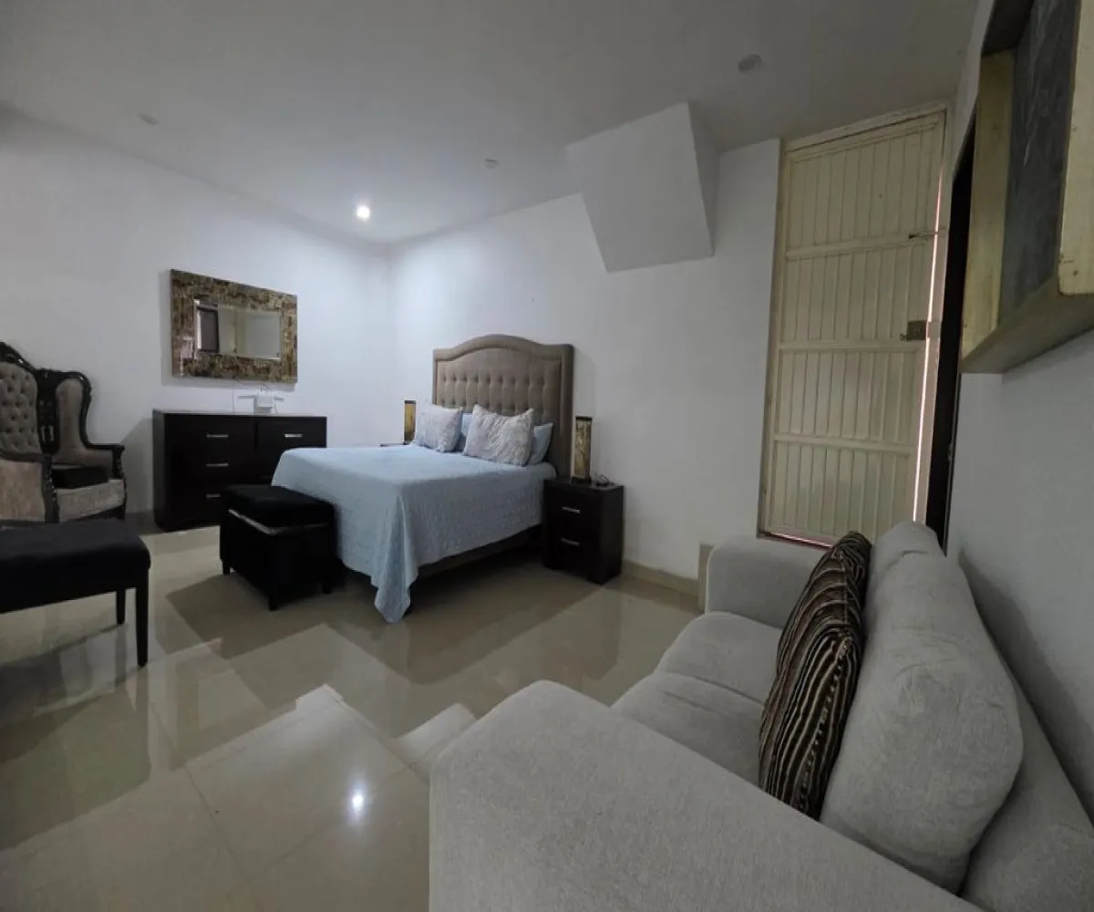 Casa En Venta,EL BAJIO,Privada La Cristina 9 9, Jocotepec, Jalisco 45822, 3 Habitaciones,2 Baños,Privada La Cristina,1,pGrj8Ai