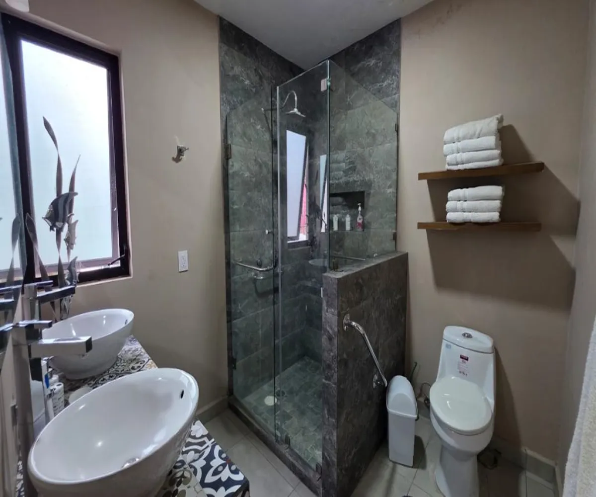 Casa En Venta,EL BAJIO,Privada La Cristina 9 9, Jocotepec, Jalisco 45822, 3 Habitaciones,2 Baños,Privada La Cristina,1,pGrj8Ai