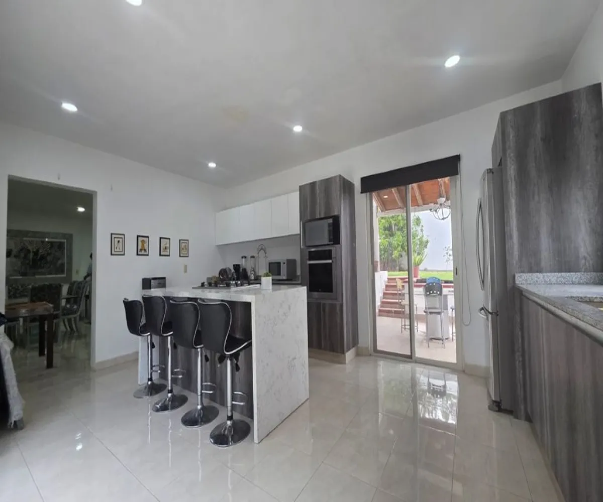 Casa En Venta,EL BAJIO,Privada La Cristina 9 9, Jocotepec, Jalisco 45822, 3 Habitaciones,2 Baños,Privada La Cristina,1,pGrj8Ai