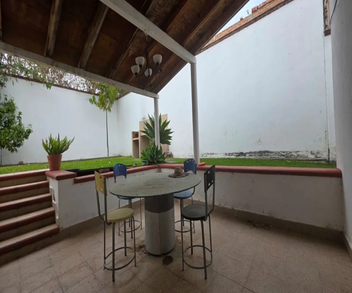 Casa En Venta,EL BAJIO,Privada La Cristina 9 9, Jocotepec, Jalisco 45822, 3 Habitaciones,2 Baños,Privada La Cristina,1,pGrj8Ai