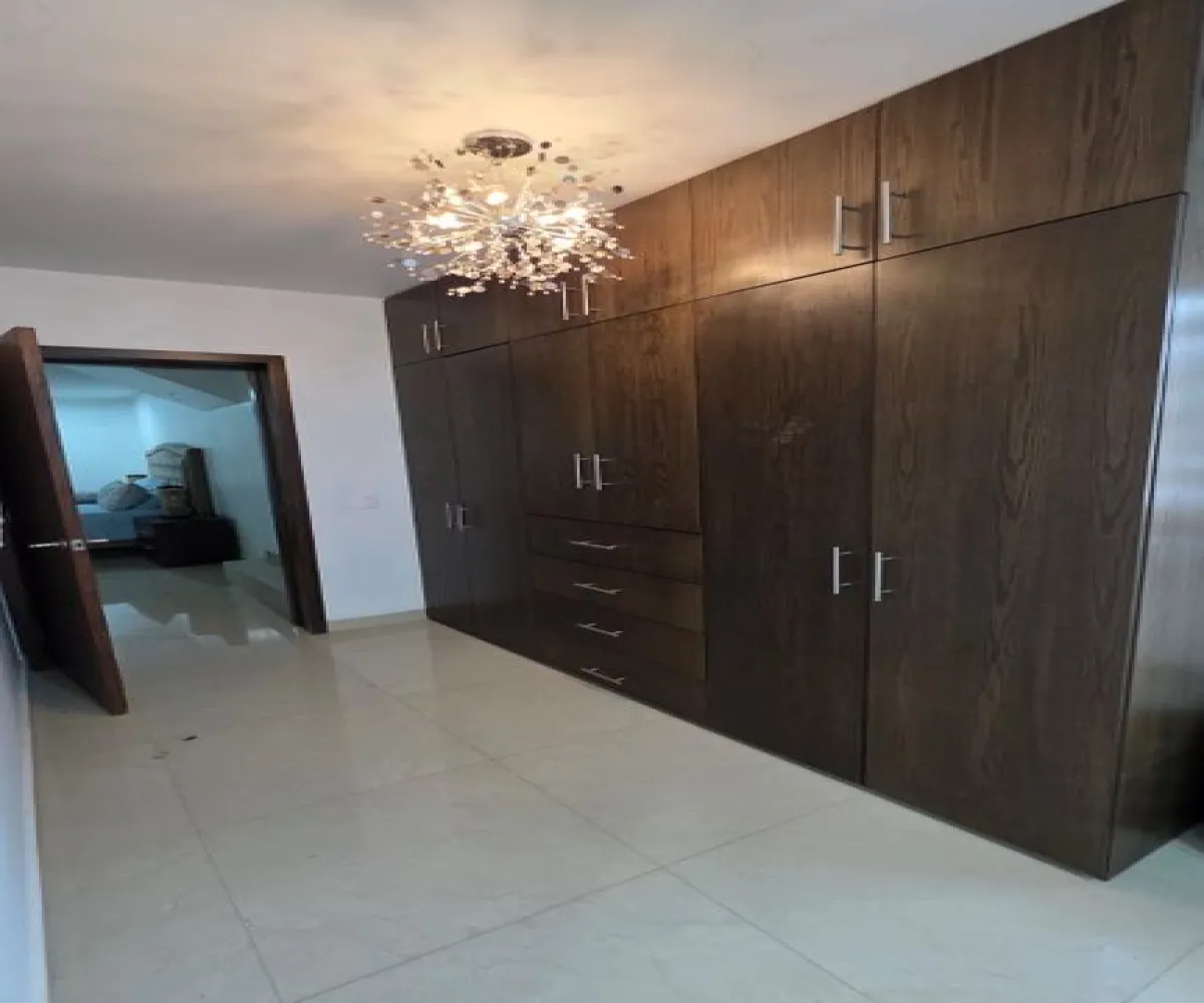 Casa En Venta,EL BAJIO,Privada La Cristina 9 9, Jocotepec, Jalisco 45822, 3 Habitaciones,2 Baños,Privada La Cristina,1,pGrj8Ai