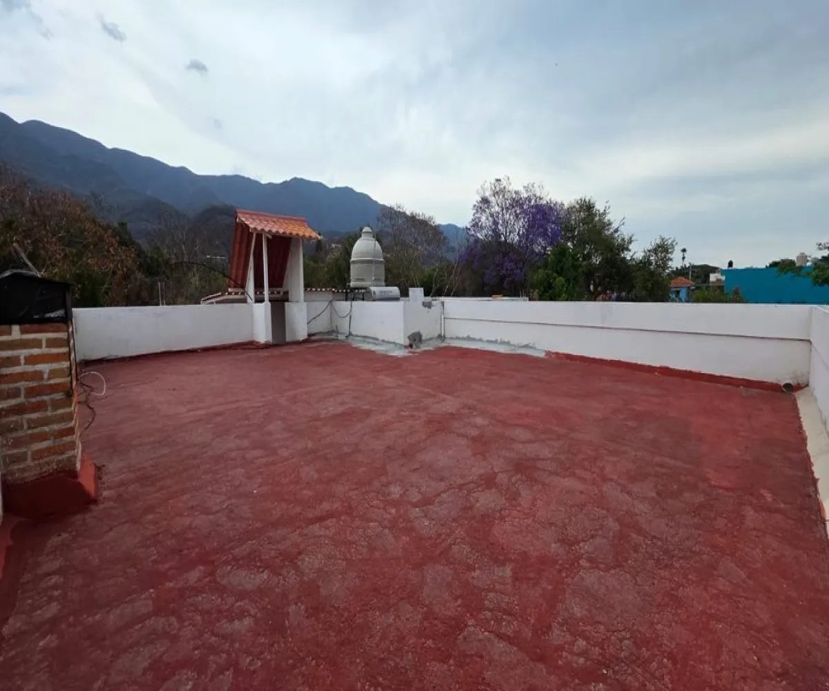 Casa En Venta,EL BAJIO,Privada La Cristina 9 9, Jocotepec, Jalisco 45822, 3 Habitaciones,2 Baños,Privada La Cristina,1,pGrj8Ai
