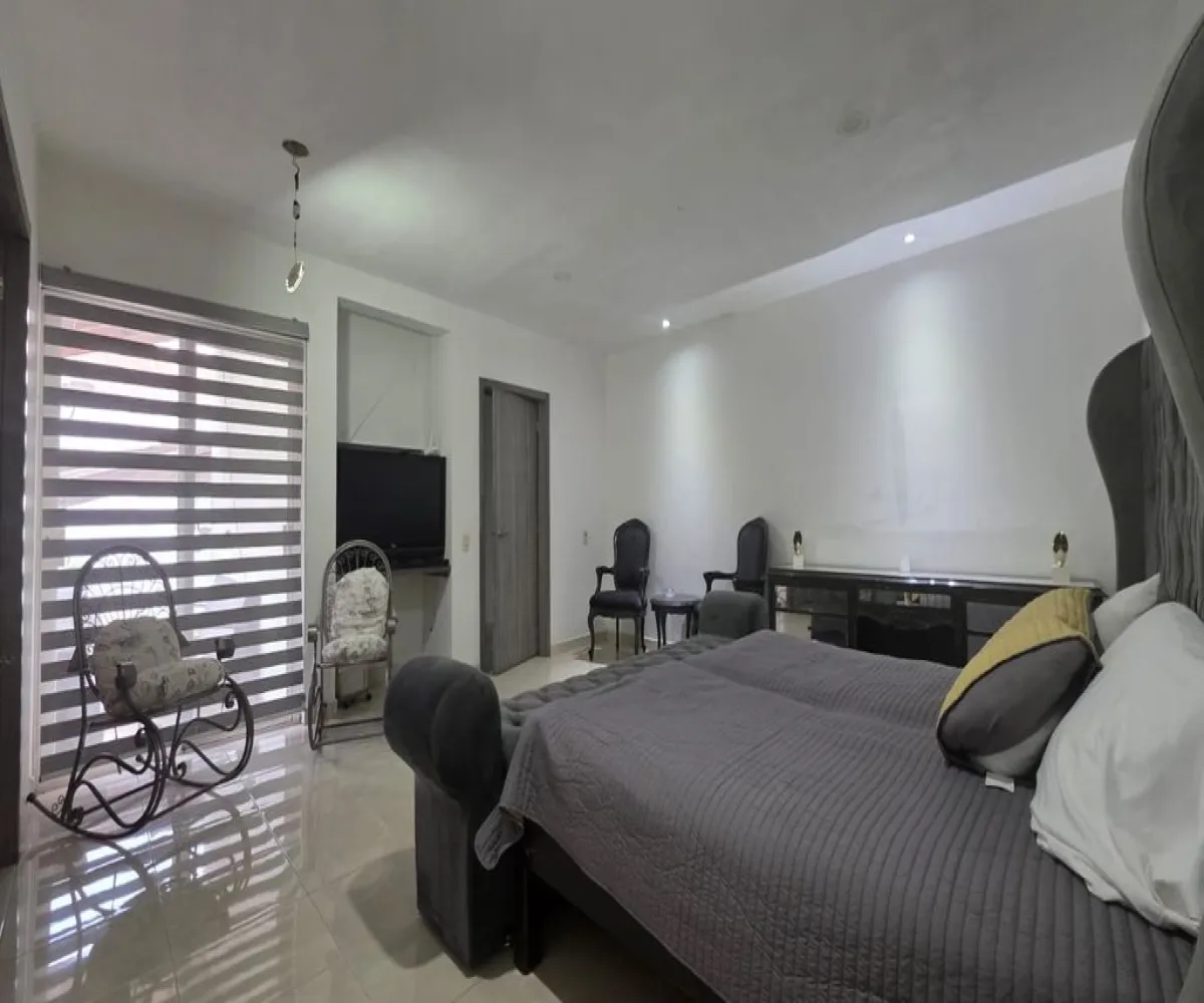 Casa En Venta,EL BAJIO,Privada La Cristina 9 9, Jocotepec, Jalisco 45822, 3 Habitaciones,2 Baños,Privada La Cristina,1,pGrj8Ai