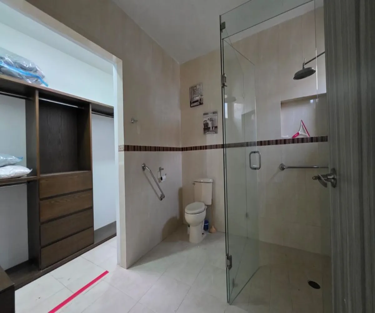 Casa En Venta,EL BAJIO,Privada La Cristina 9 9, Jocotepec, Jalisco 45822, 3 Habitaciones,2 Baños,Privada La Cristina,1,pGrj8Ai