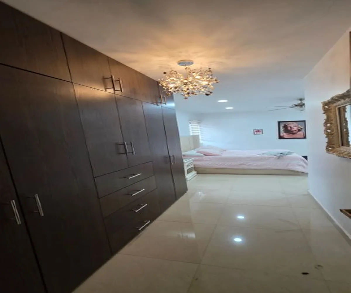 Casa En Venta,EL BAJIO,Privada La Cristina 9 9, Jocotepec, Jalisco 45822, 3 Habitaciones,2 Baños,Privada La Cristina,1,pGrj8Ai