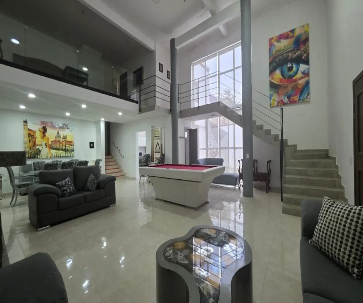 Casa En Venta,EL BAJIO,Privada La Cristina 9 9, Jocotepec, Jalisco 45822, 3 Habitaciones,2 Baños,Privada La Cristina,1,pGrj8Ai