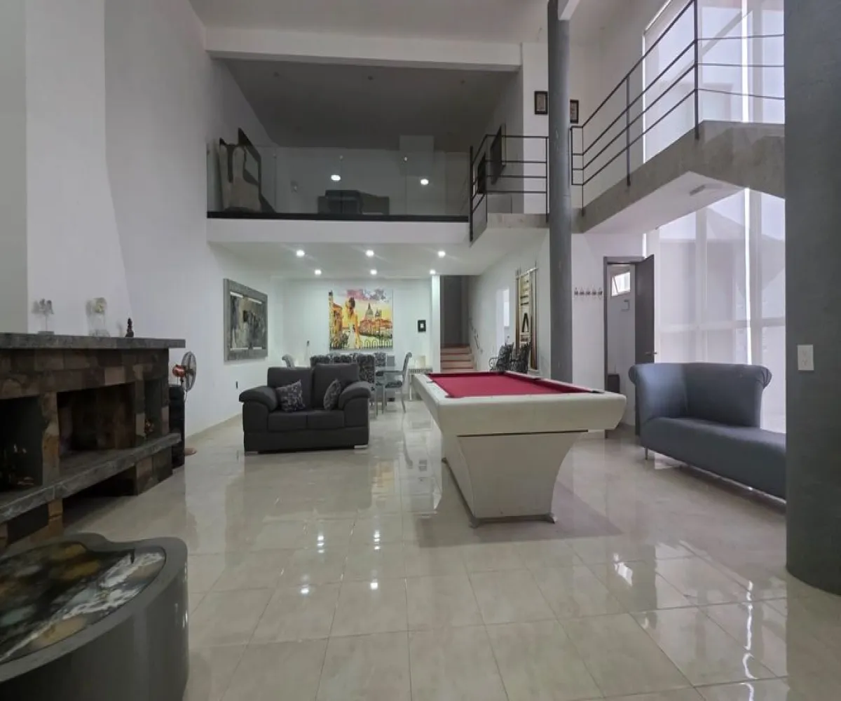 Casa En Venta,EL BAJIO,Privada La Cristina 9 9, Jocotepec, Jalisco 45822, 3 Habitaciones,2 Baños,Privada La Cristina,1,pGrj8Ai
