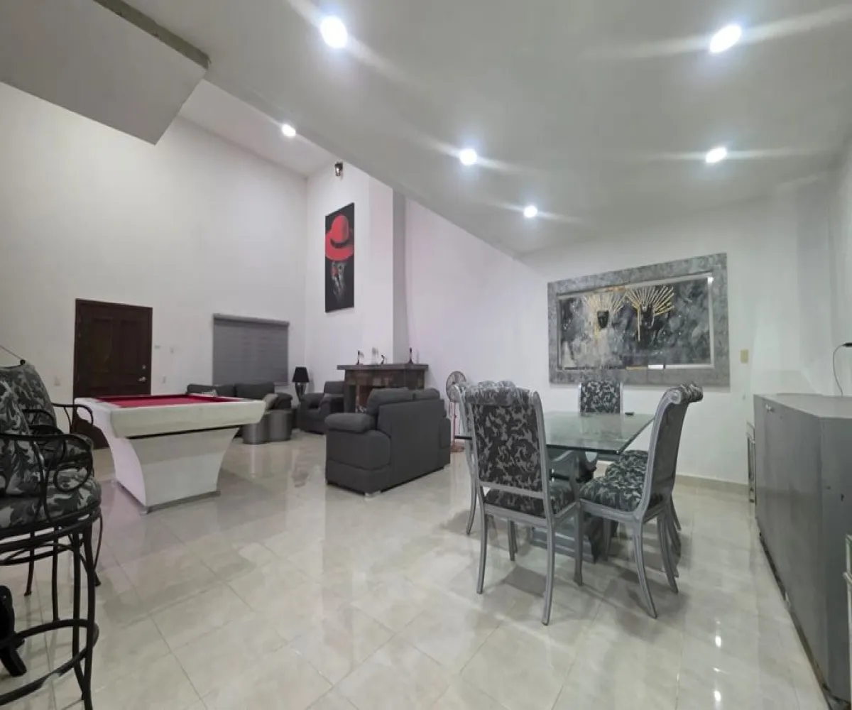 Casa En Venta,EL BAJIO,Privada La Cristina 9 9, Jocotepec, Jalisco 45822, 3 Habitaciones,2 Baños,Privada La Cristina,1,pGrj8Ai