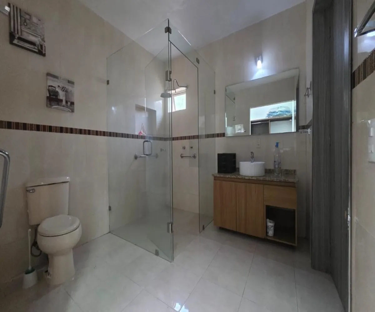 Casa En Venta,EL BAJIO,Privada La Cristina 9 9, Jocotepec, Jalisco 45822, 3 Habitaciones,2 Baños,Privada La Cristina,1,pGrj8Ai