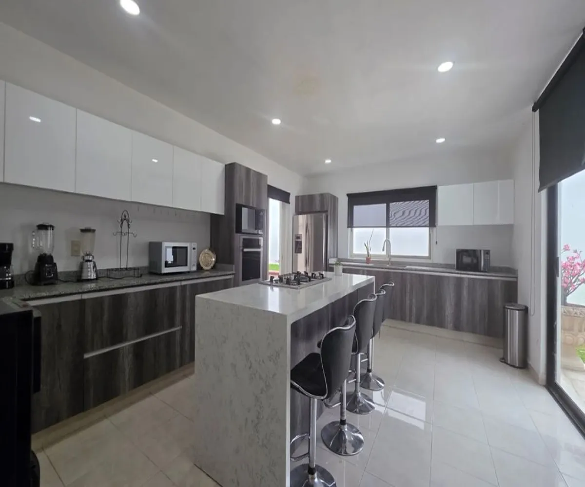 Casa En Venta,EL BAJIO,Privada La Cristina 9 9, Jocotepec, Jalisco 45822, 3 Habitaciones,2 Baños,Privada La Cristina,1,pGrj8Ai