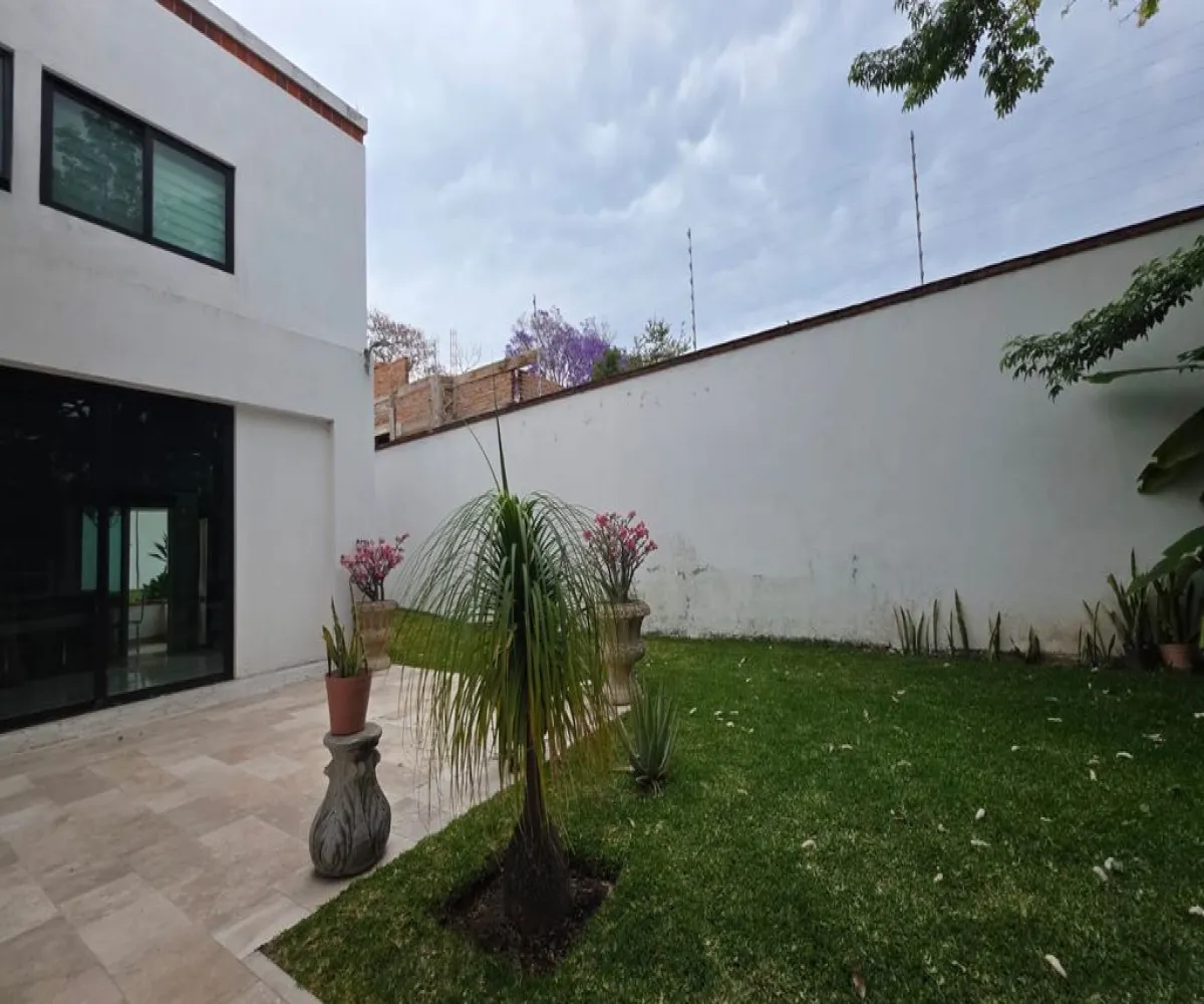 Casa En Venta,EL BAJIO,Privada La Cristina 9 9, Jocotepec, Jalisco 45822, 3 Habitaciones,2 Baños,Privada La Cristina,1,pGrj8Ai