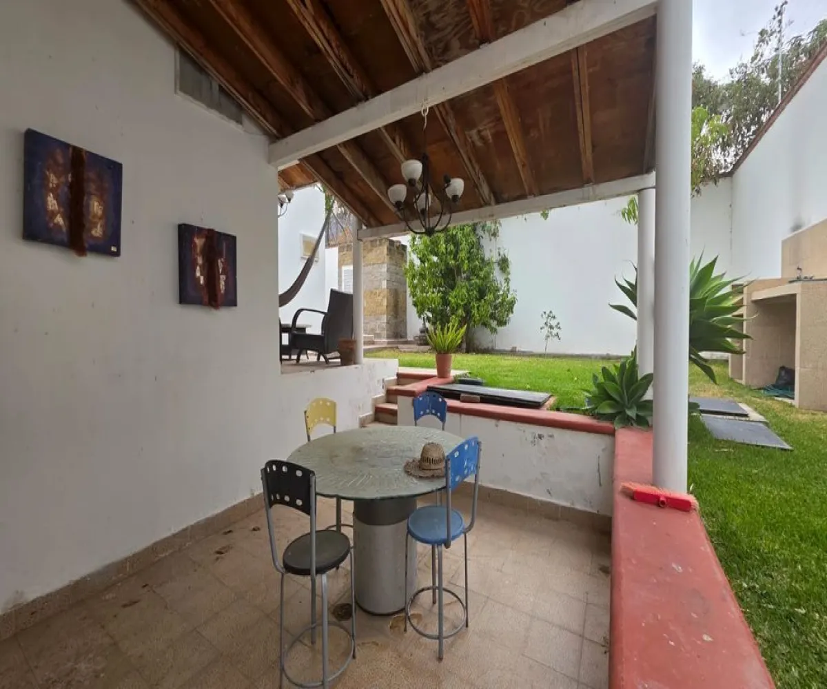 Casa En Venta,EL BAJIO,Privada La Cristina 9 9, Jocotepec, Jalisco 45822, 3 Habitaciones,2 Baños,Privada La Cristina,1,pGrj8Ai