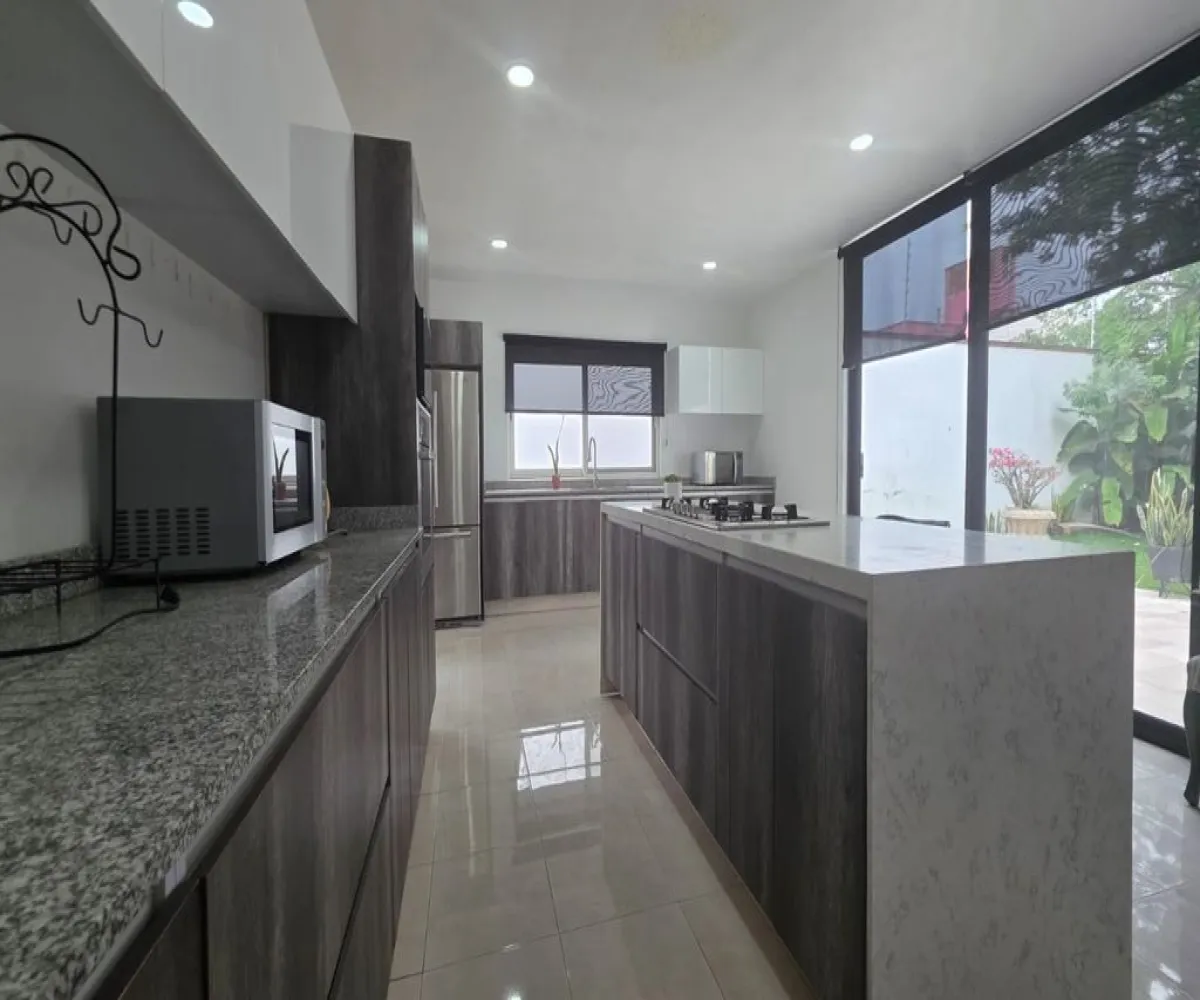 Casa En Venta,EL BAJIO,Privada La Cristina 9 9, Jocotepec, Jalisco 45822, 3 Habitaciones,2 Baños,Privada La Cristina,1,pGrj8Ai