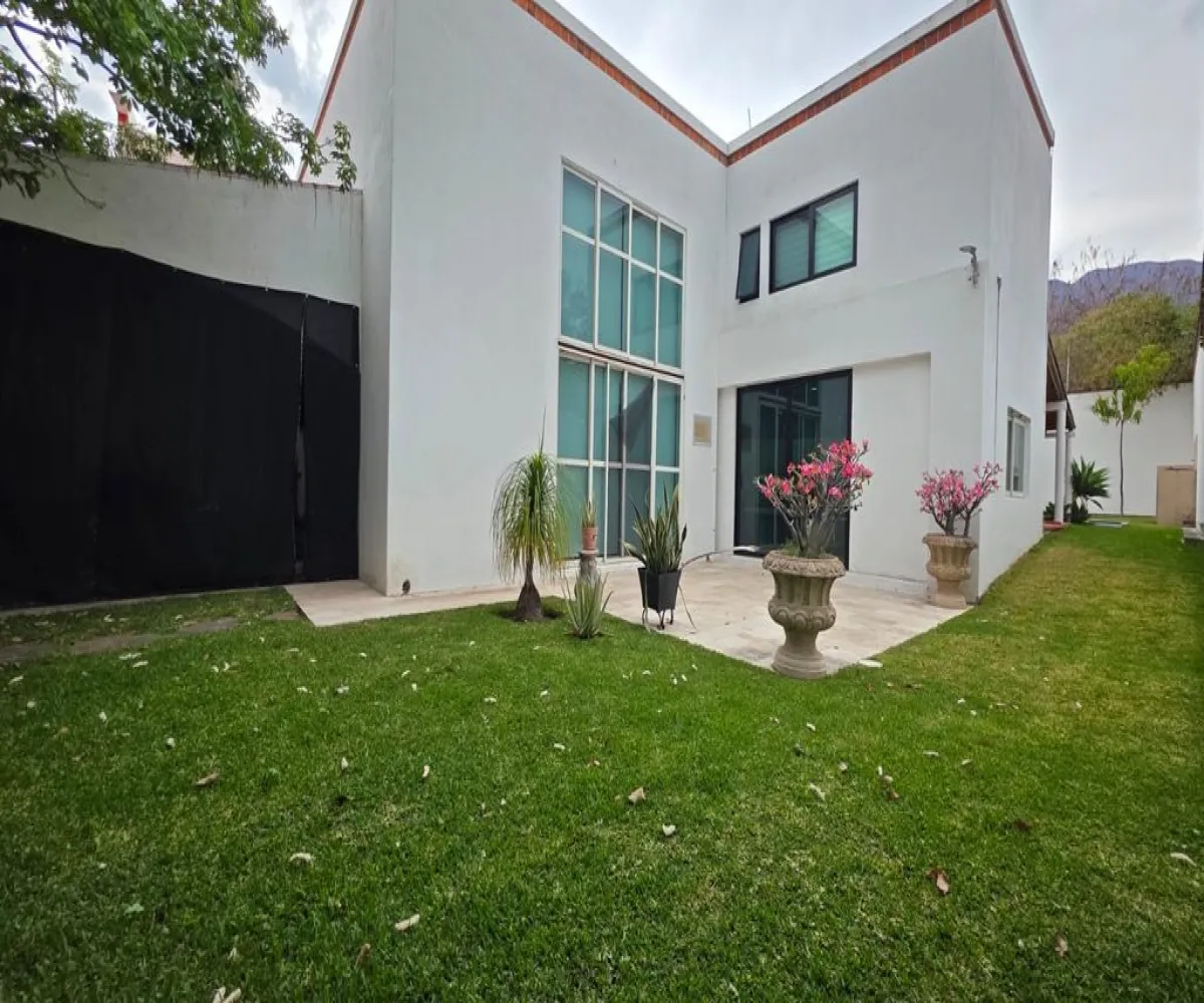 Casa En Venta,EL BAJIO,Privada La Cristina 9 9, Jocotepec, Jalisco 45822, 3 Habitaciones,2 Baños,Privada La Cristina,1,pGrj8Ai