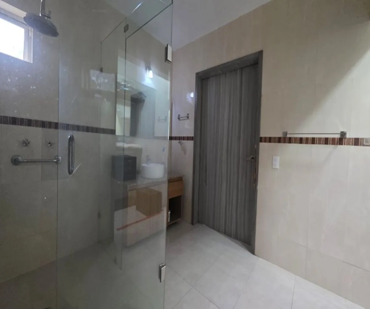 Casa En Venta,EL BAJIO,Privada La Cristina 9 9, Jocotepec, Jalisco 45822, 3 Habitaciones,2 Baños,Privada La Cristina,1,pGrj8Ai