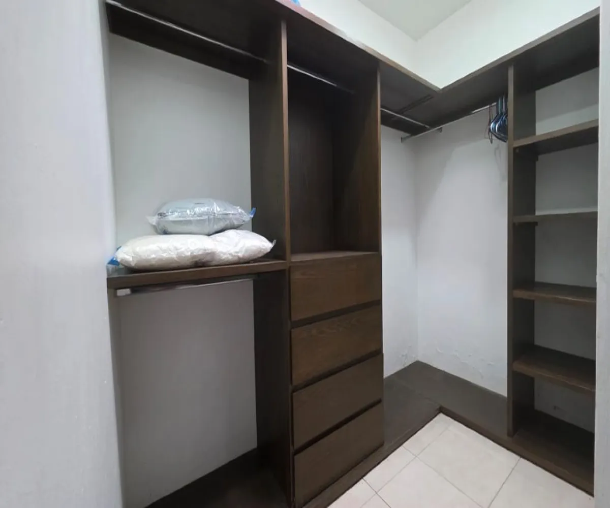 Casa En Venta,EL BAJIO,Privada La Cristina 9 9, Jocotepec, Jalisco 45822, 3 Habitaciones,2 Baños,Privada La Cristina,1,pGrj8Ai