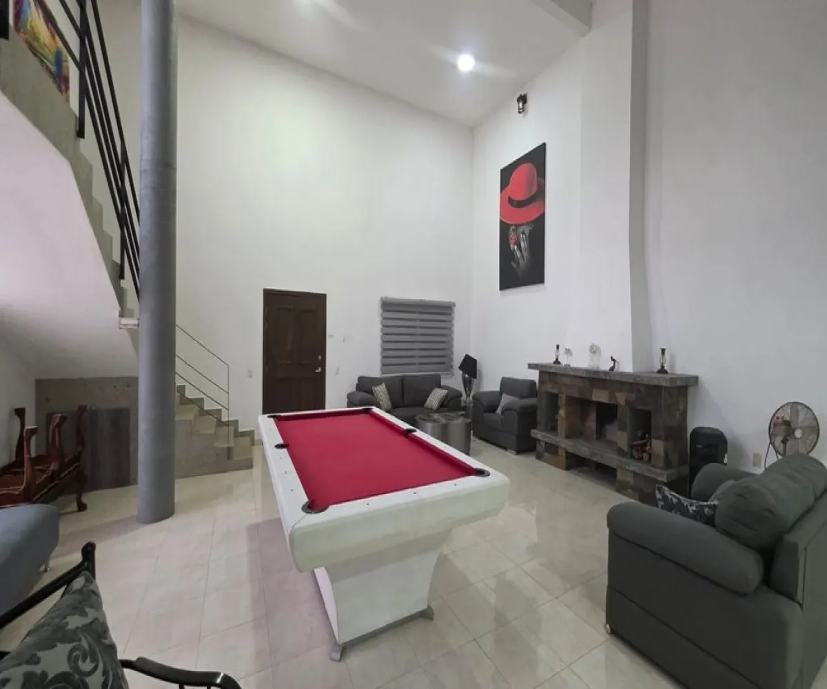 Casa En Venta,EL BAJIO,Privada La Cristina 9 9, Jocotepec, Jalisco 45822, 3 Habitaciones,2 Baños,Privada La Cristina,1,pGrj8Ai