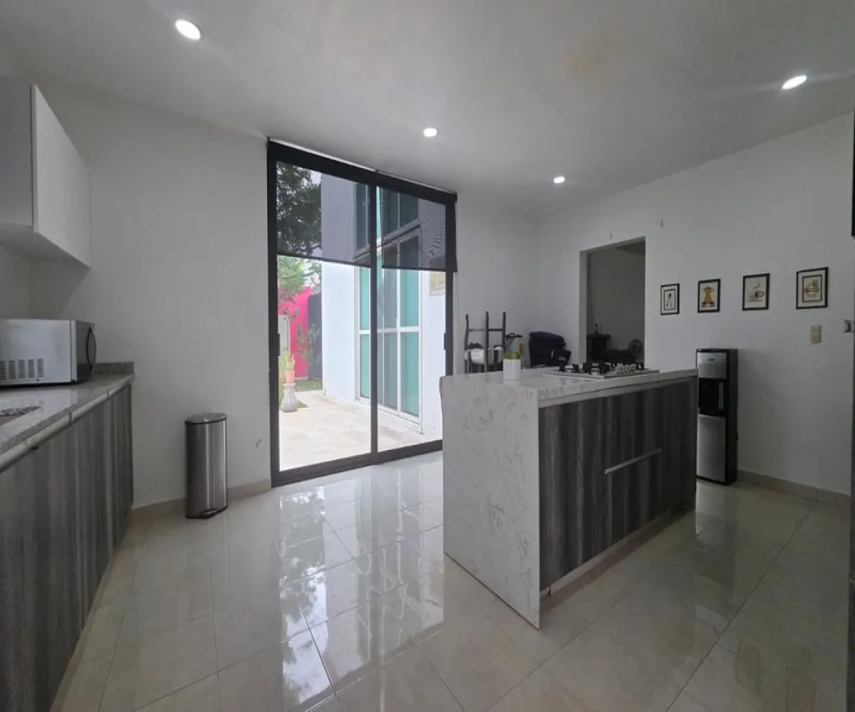 Casa En Venta,EL BAJIO,Privada La Cristina 9 9, Jocotepec, Jalisco 45822, 3 Habitaciones,2 Baños,Privada La Cristina,1,pGrj8Ai