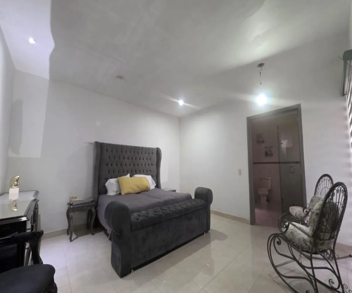 Casa En Venta,EL BAJIO,Privada La Cristina 9 9, Jocotepec, Jalisco 45822, 3 Habitaciones,2 Baños,Privada La Cristina,1,pGrj8Ai