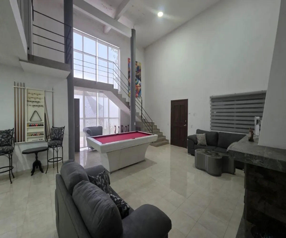 Casa En Venta,EL BAJIO,Privada La Cristina 9 9, Jocotepec, Jalisco 45822, 3 Habitaciones,2 Baños,Privada La Cristina,1,pGrj8Ai