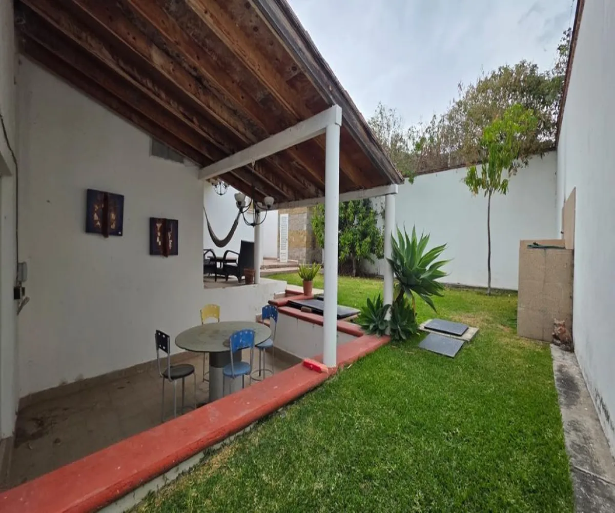 Casa En Venta,EL BAJIO,Privada La Cristina 9 9, Jocotepec, Jalisco 45822, 3 Habitaciones,2 Baños,Privada La Cristina,1,pGrj8Ai