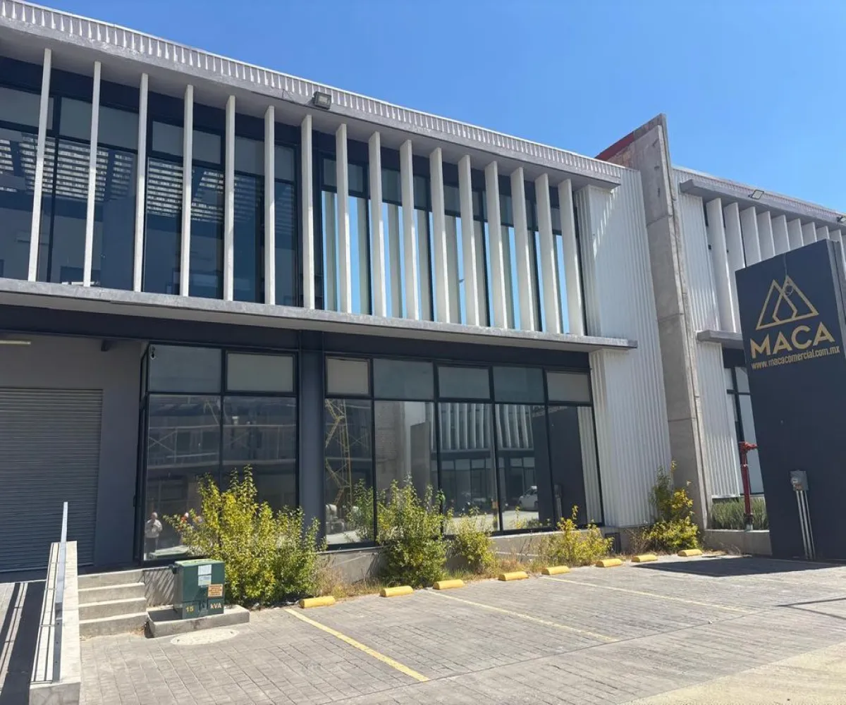 Bodega En Renta,Carretera a San Isidro Mazatepec 4978, Tlajomulco de Zúñiga, Jalisco 45640,5 Baños,Carretera a San Isidro Mazatepec,1,p6Tg0ow