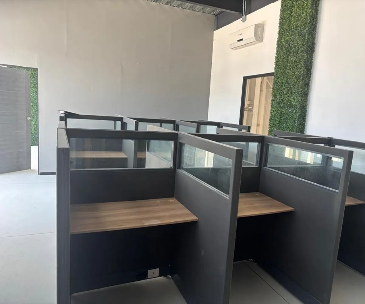 Bodega En Renta,Carretera a San Isidro Mazatepec 4978, Tlajomulco de Zúñiga, Jalisco 45640,5 Baños,Carretera a San Isidro Mazatepec,1,p6Tg0ow