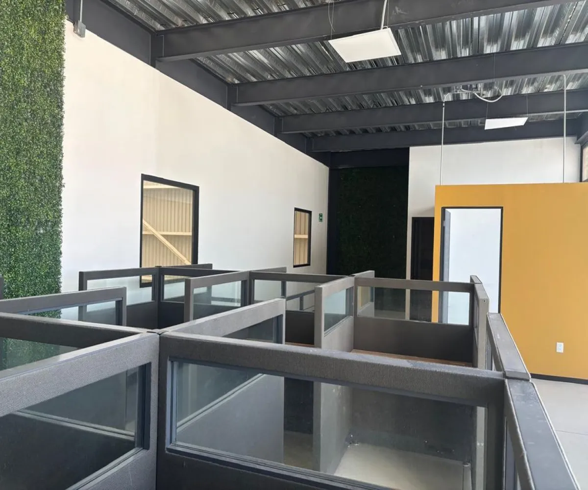 Bodega En Renta,Carretera a San Isidro Mazatepec 4978, Tlajomulco de Zúñiga, Jalisco 45640,5 Baños,Carretera a San Isidro Mazatepec,1,p6Tg0ow