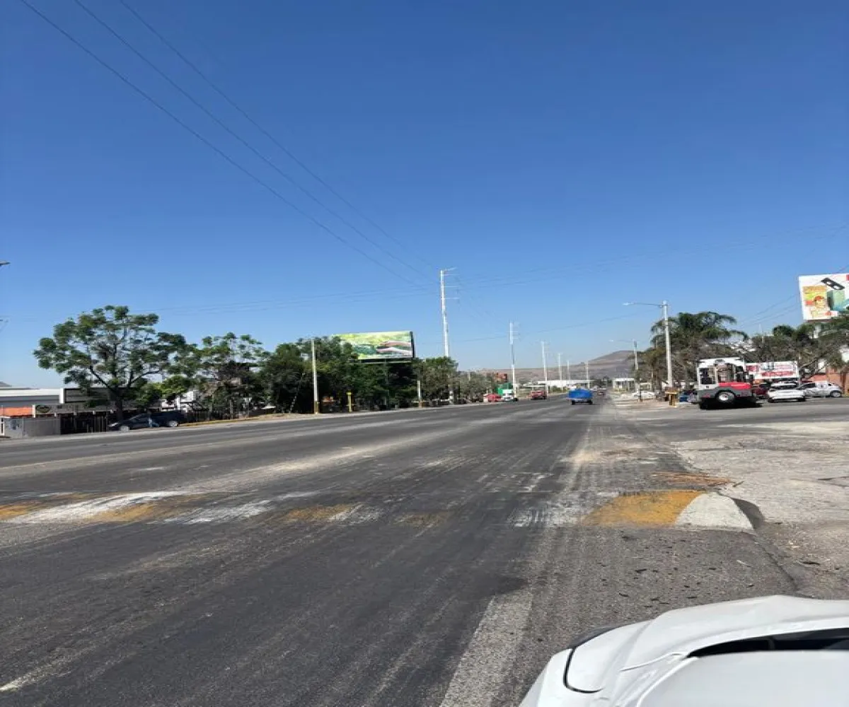 Bodega En Renta,Carretera a San Isidro Mazatepec 4978, Tlajomulco de Zúñiga, Jalisco 45640,5 Baños,Carretera a San Isidro Mazatepec,1,p6Tg0ow