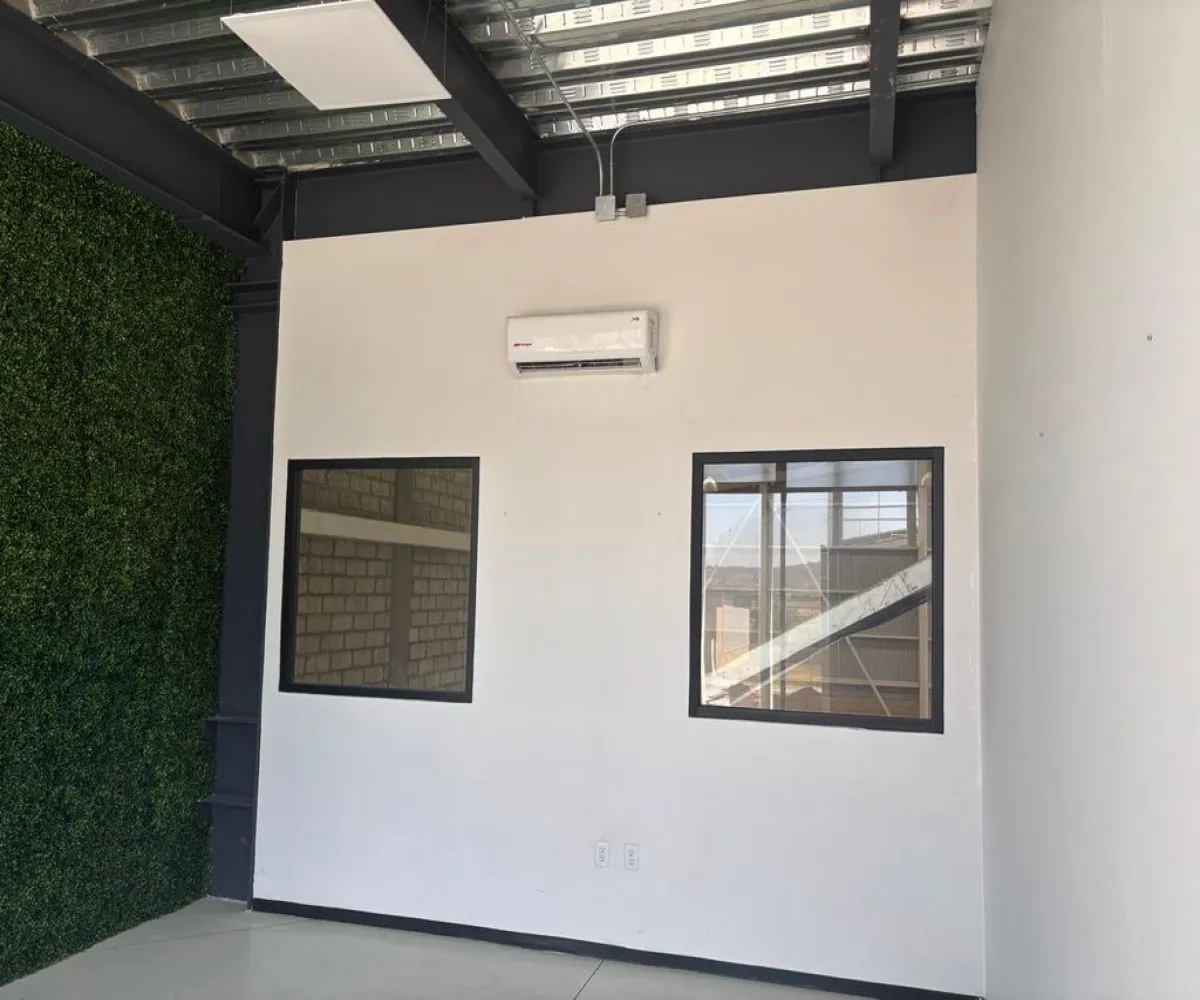 Bodega En Renta,Carretera a San Isidro Mazatepec 4978, Tlajomulco de Zúñiga, Jalisco 45640,5 Baños,Carretera a San Isidro Mazatepec,1,p6Tg0ow