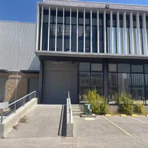 Bodega En Renta,Carretera a San Isidro Mazatepec 4978, Tlajomulco de Zúñiga, Jalisco 45640,5 Baños,Carretera a San Isidro Mazatepec,1,p6Tg0ow