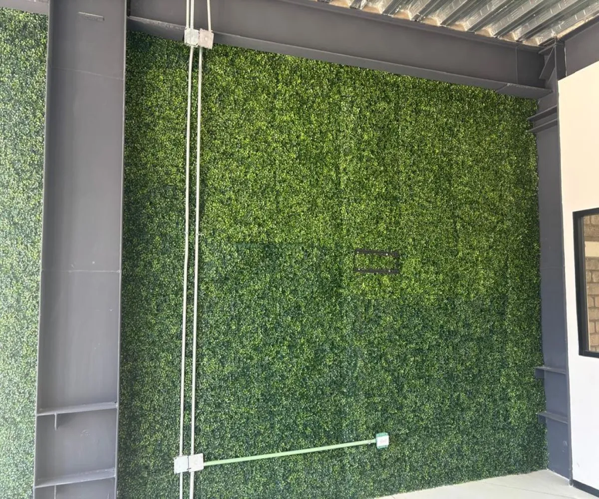 Bodega En Renta,Carretera a San Isidro Mazatepec 4978, Tlajomulco de Zúñiga, Jalisco 45640,5 Baños,Carretera a San Isidro Mazatepec,1,p6Tg0ow